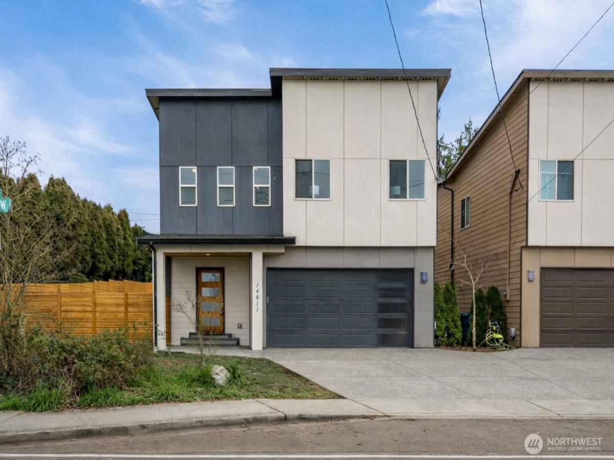 MLS #NWM2471711 image #0