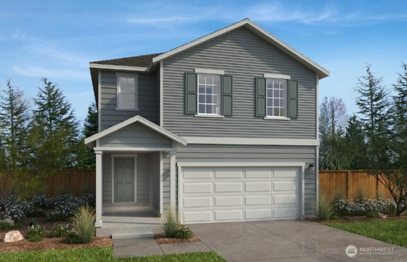 MLS #NWM2471728 image #0