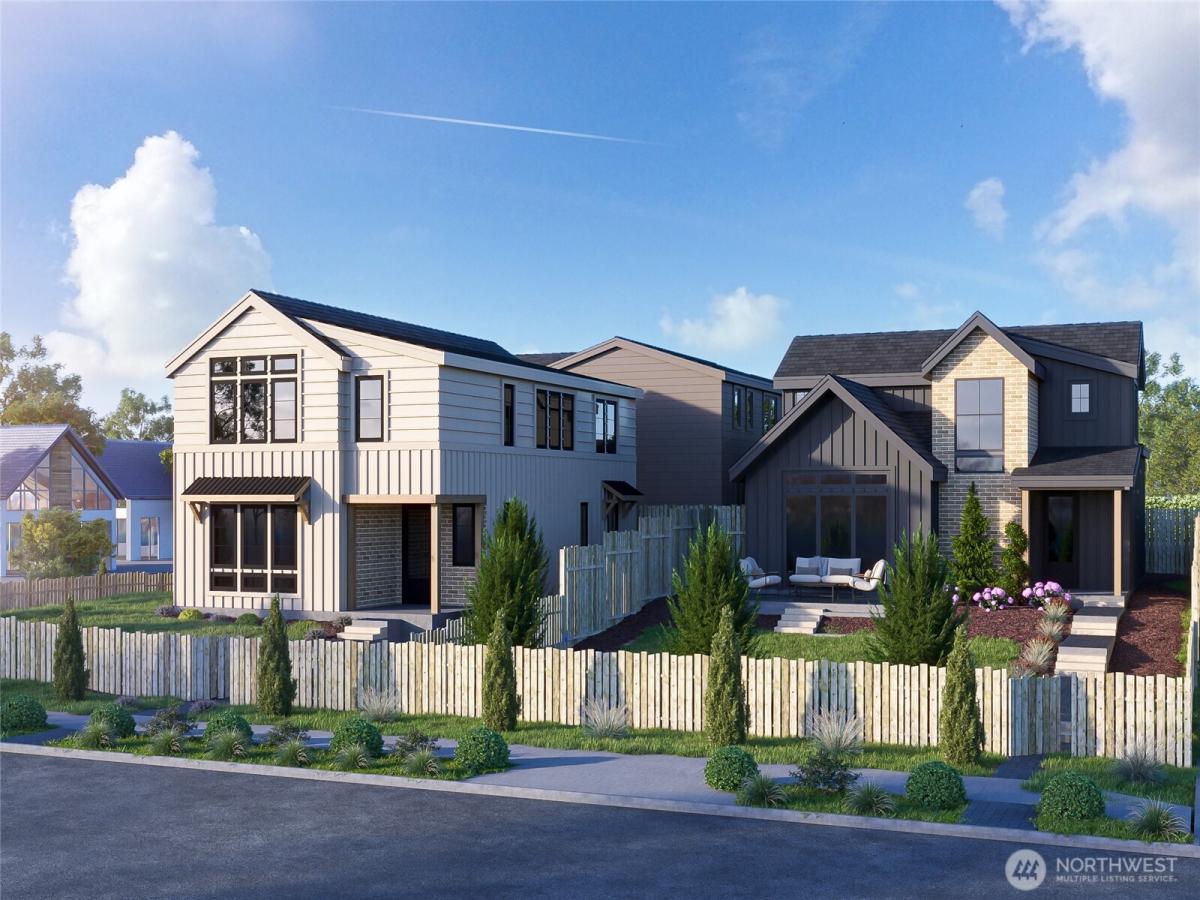 MLS #NWM2471760 image #0