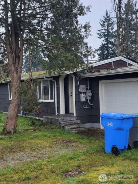 MLS #NWM2471808 image #0