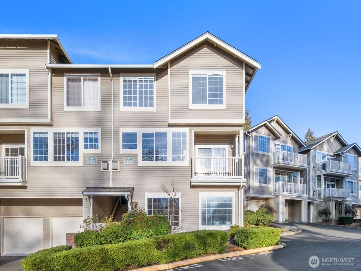 MLS #NWM2471825 image #0