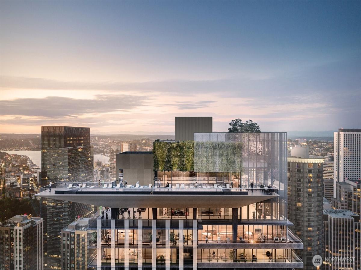 MLS #NWM2471851 image #0