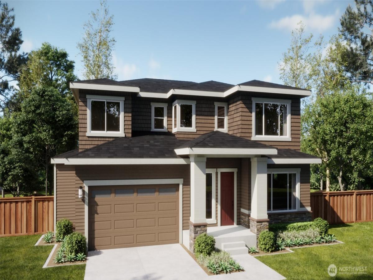 MLS #NWM2471858 image #0