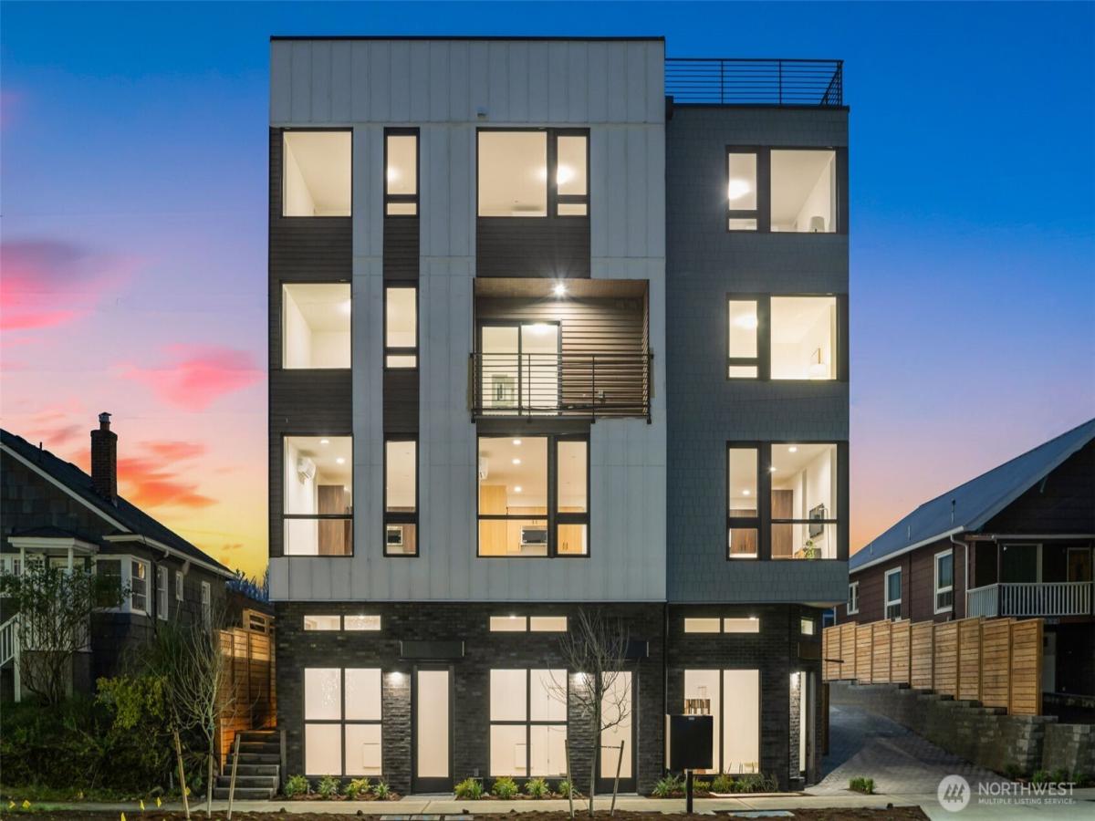 MLS #NWM2471859 image #0