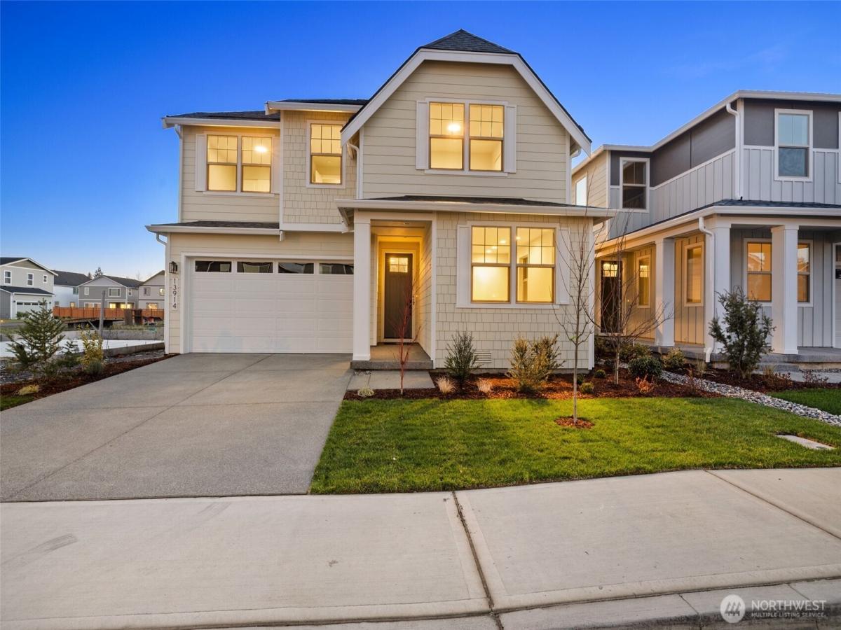 MLS #NWM2471868 image #0