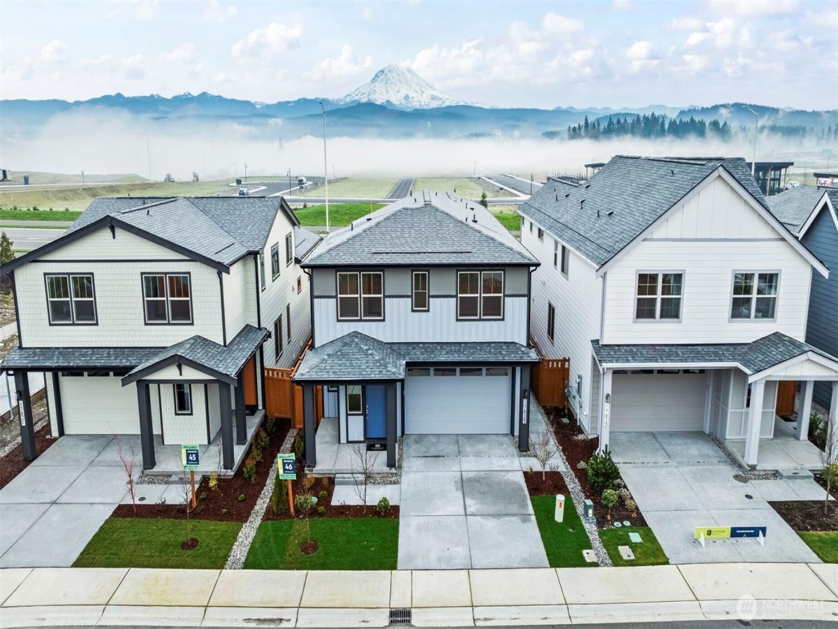 MLS #NWM2471871 image #0