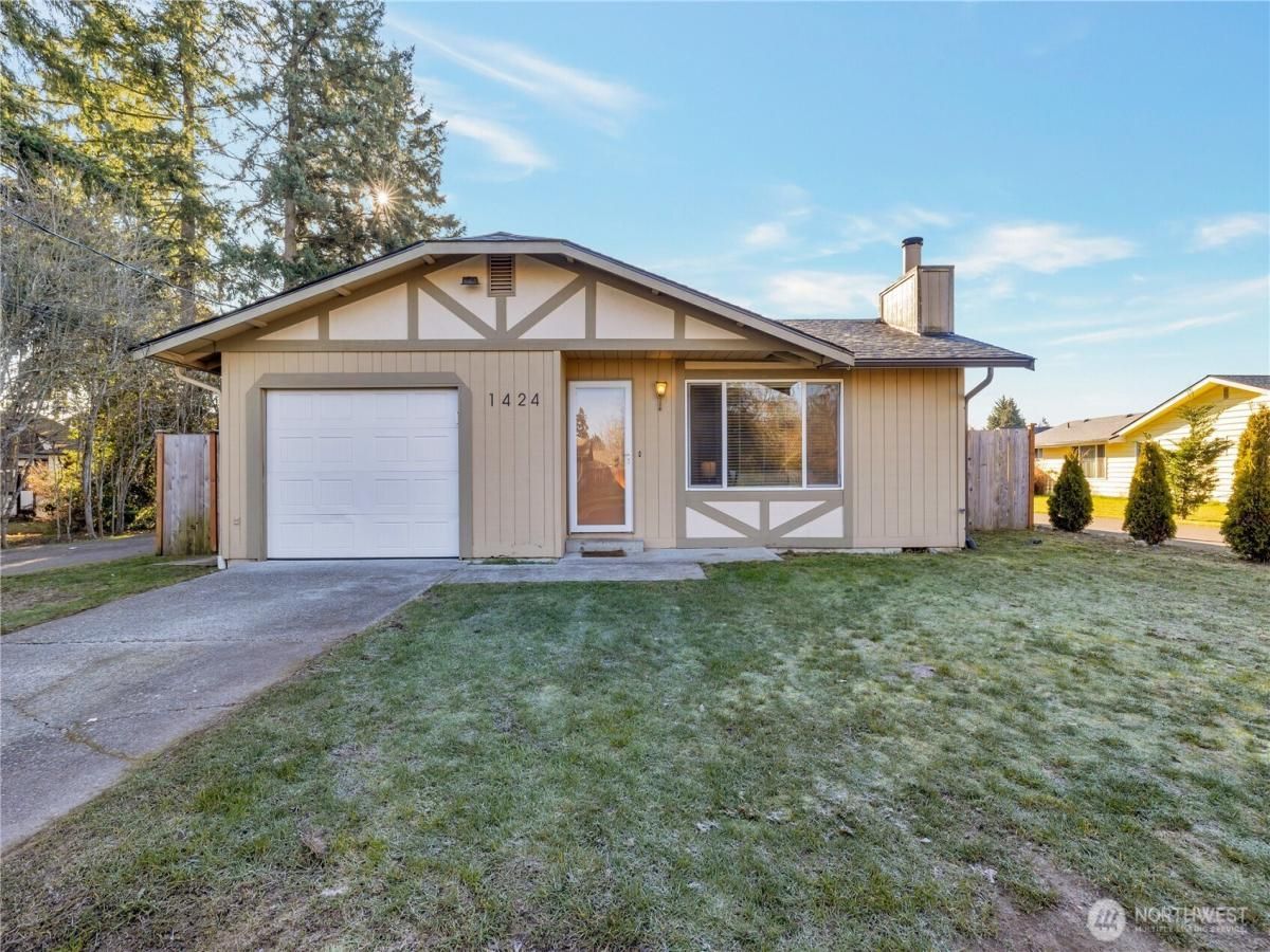 MLS #NWM2471895 image #0