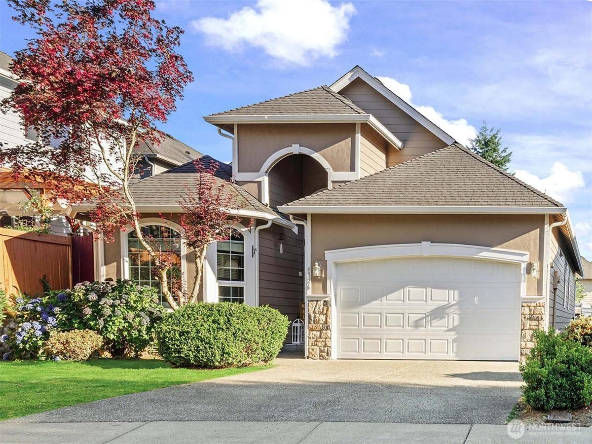 MLS #NWM2471926 image #0