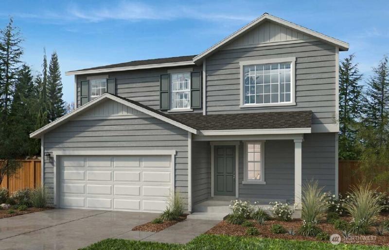 MLS #NWM2471935 image #0