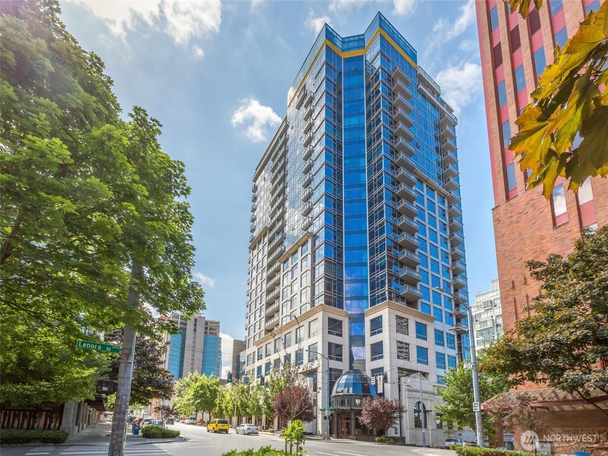 MLS #NWM2471945 image #0