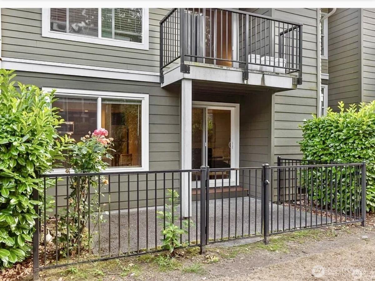 MLS #NWM2471954 image #0