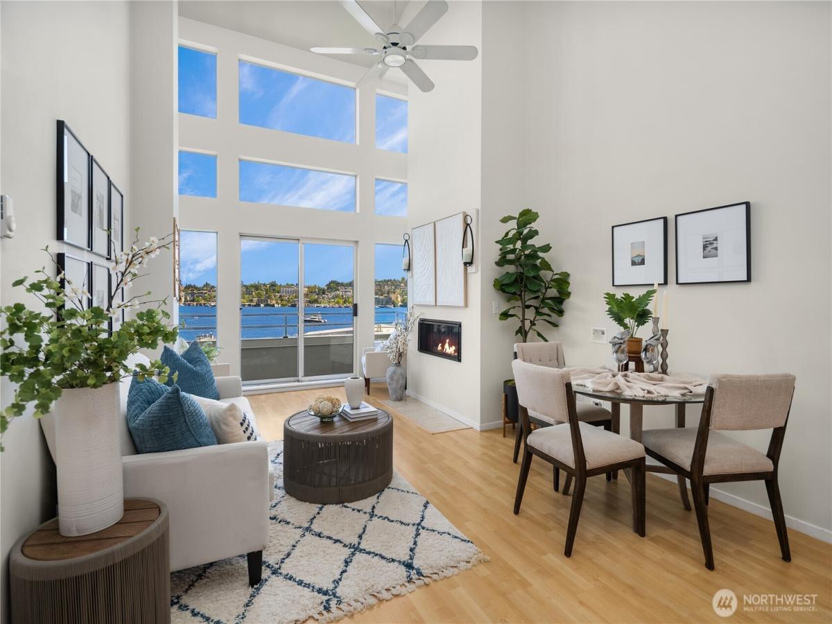 MLS #NWM2471970 image #0