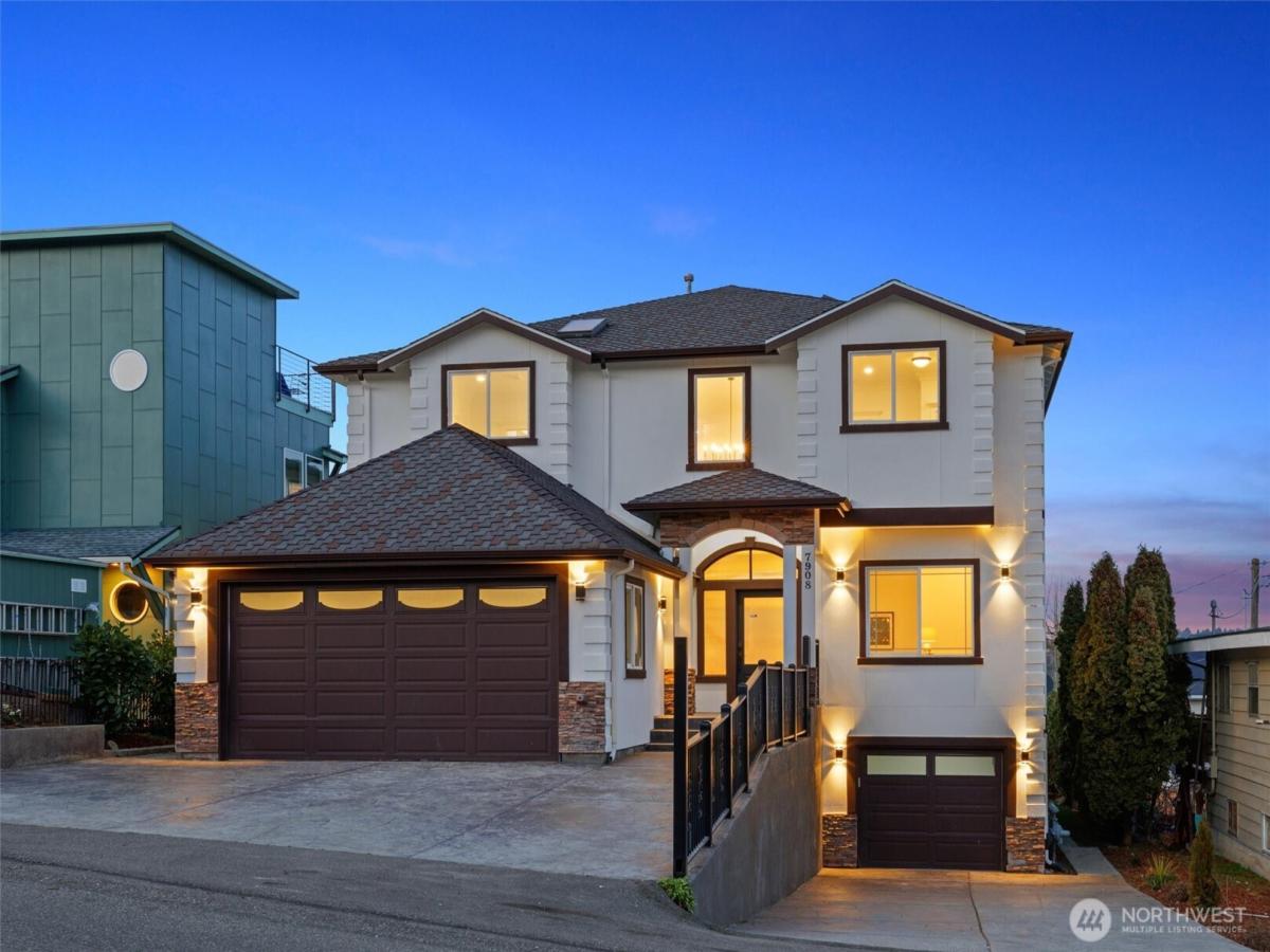 MLS #NWM2472006 image #0
