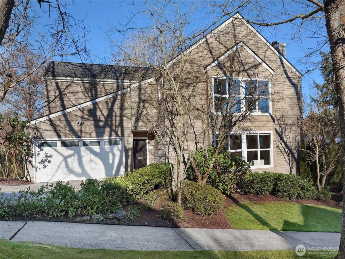 MLS #NWM2472017 image #0