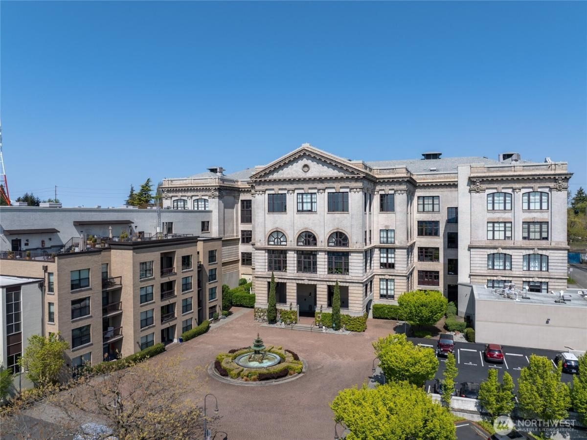 MLS #NWM2472050 image #0