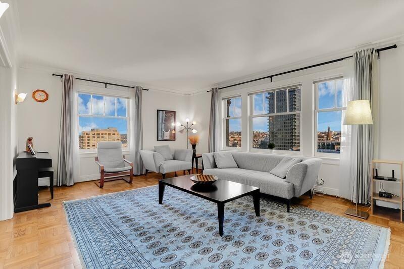 MLS #NWM2472093 image #0