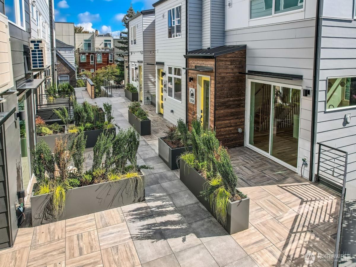 MLS #NWM2472094 image #0