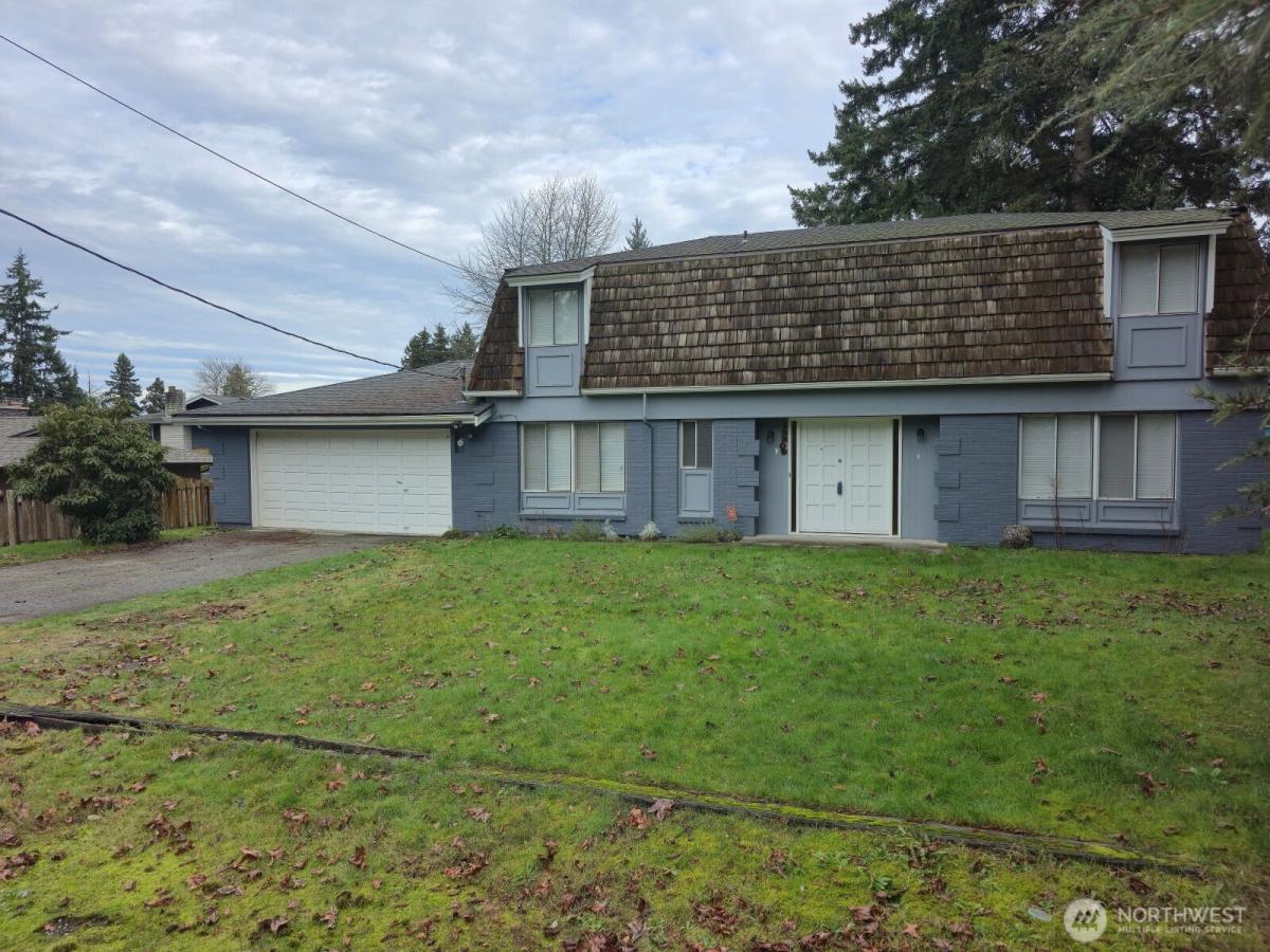 MLS #NWM2472123 image #0