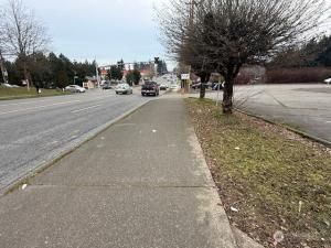 MLS #NWM2472140 image #0