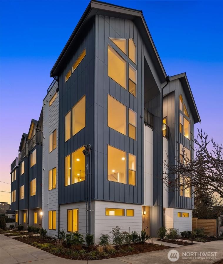 MLS #NWM2472179 image #0