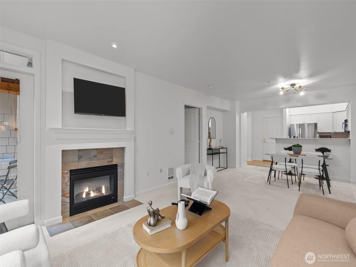 MLS #NWM2472181 image #0