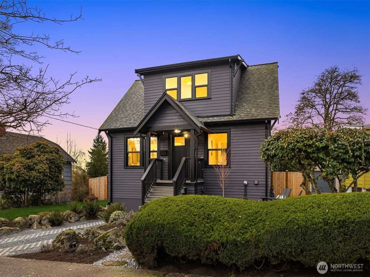 MLS #NWM2472252 image #0