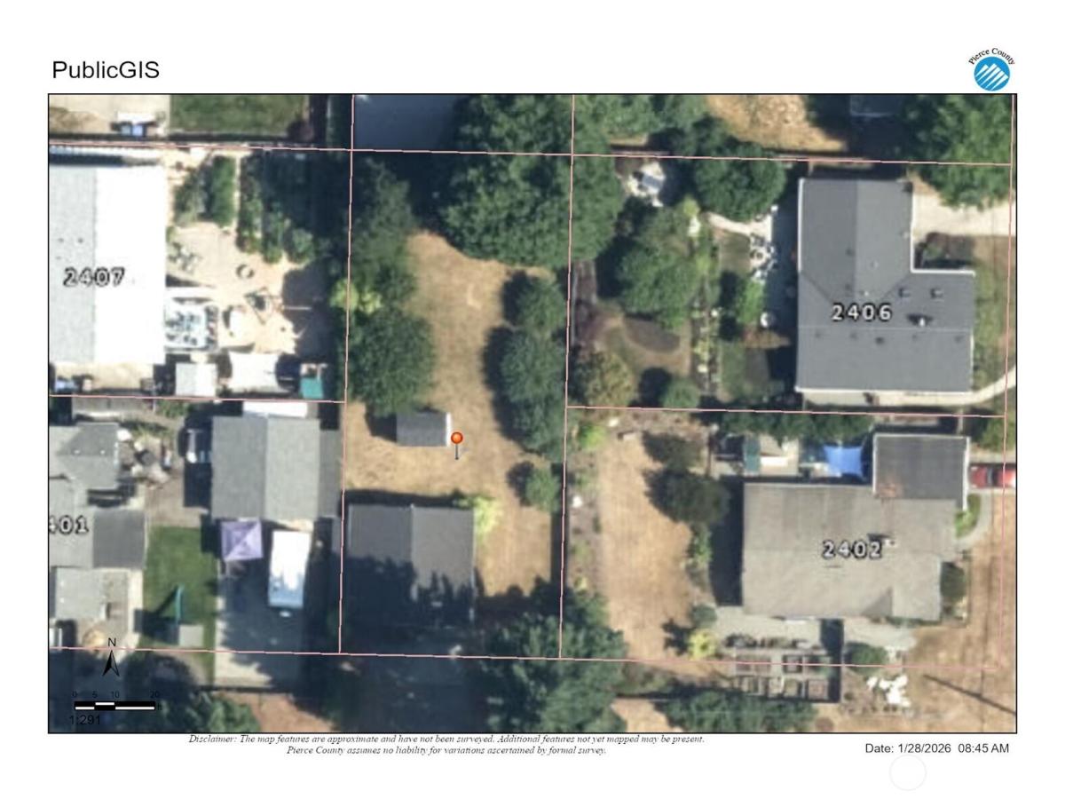 MLS #NWM2472263 image #0