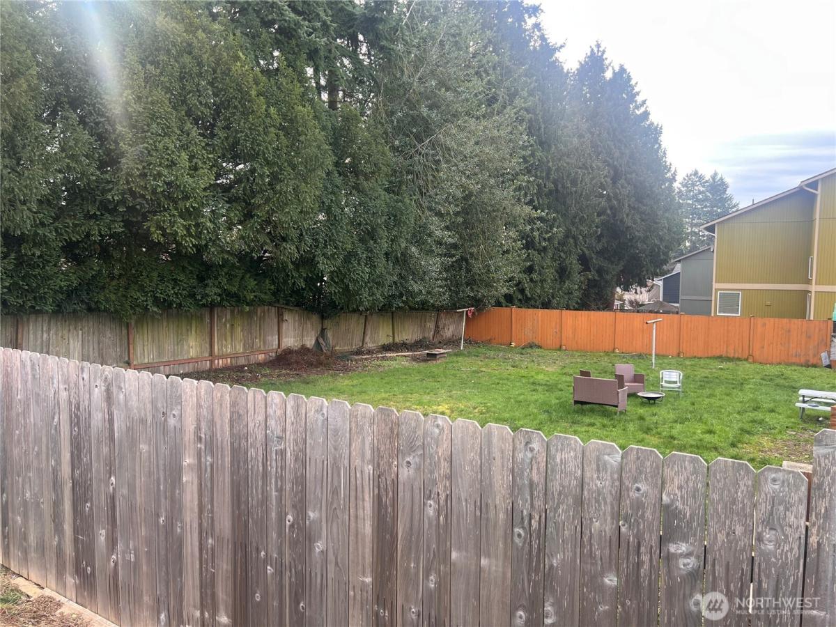 MLS #NWM2472306 image #0