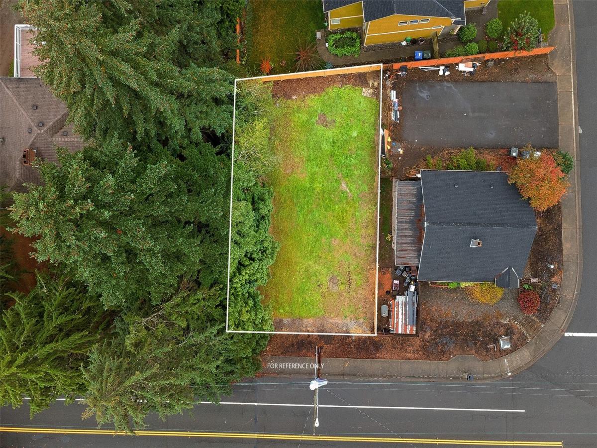 MLS #NWM2472306 image #0