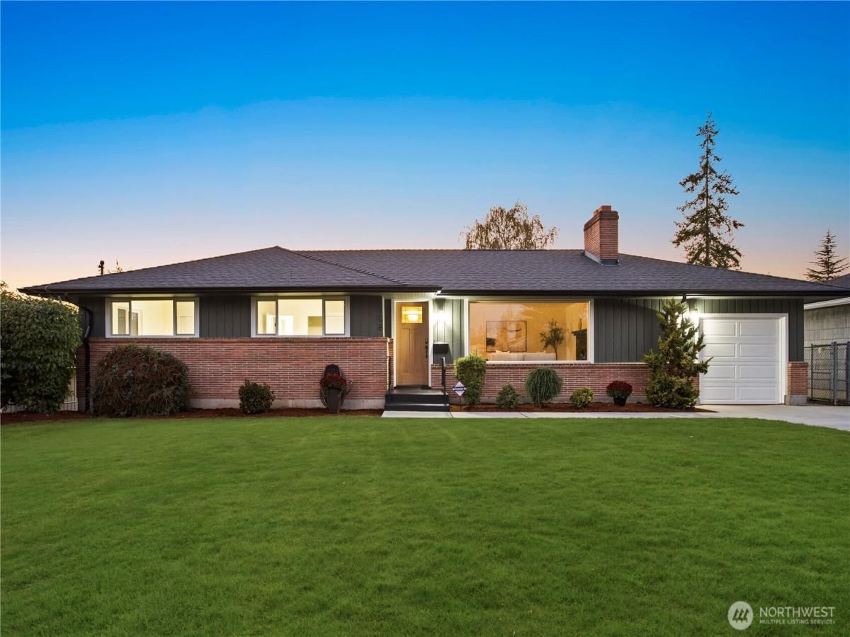 MLS #NWM2472380 image #0