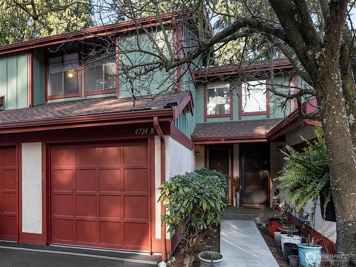 MLS #NWM2472437 image #0