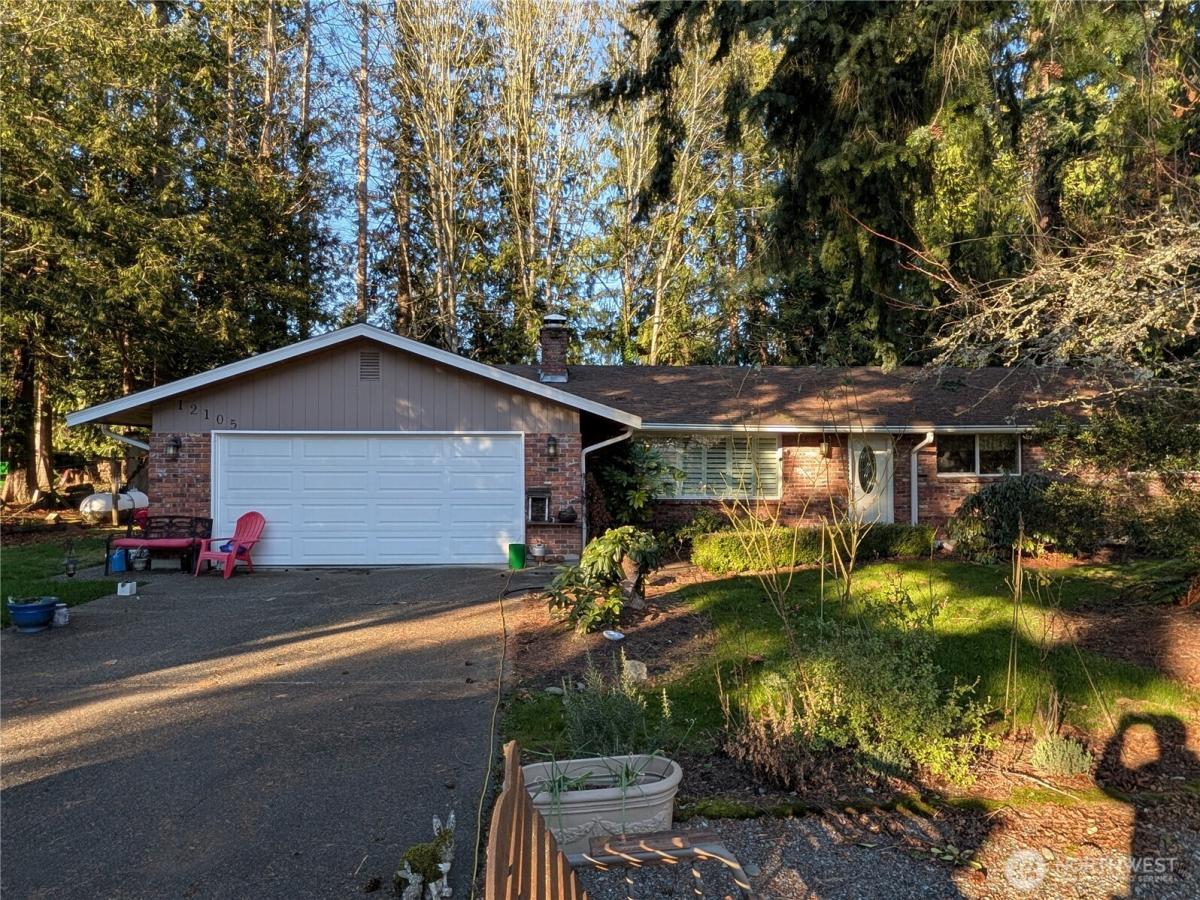 MLS #NWM2472443 image #0