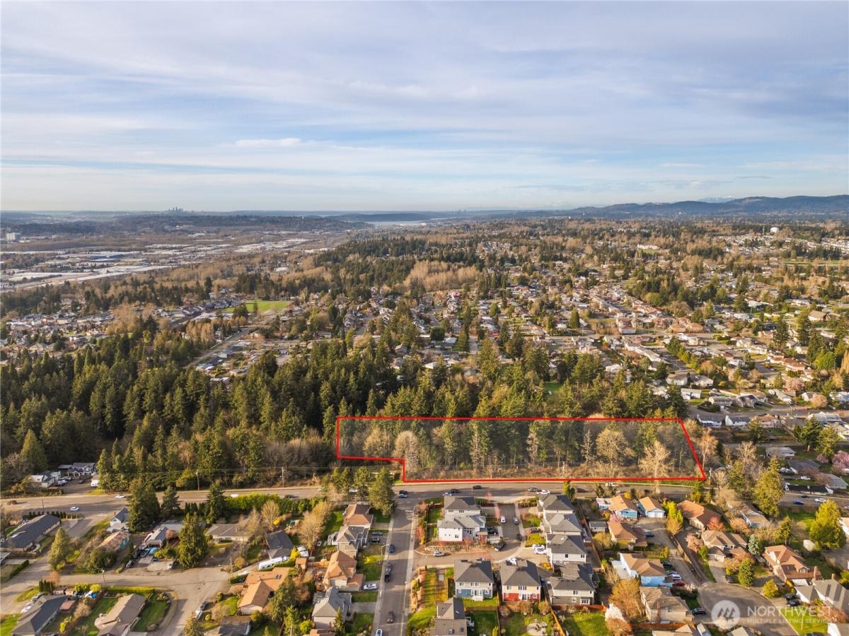 MLS #NWM2472463 image #0