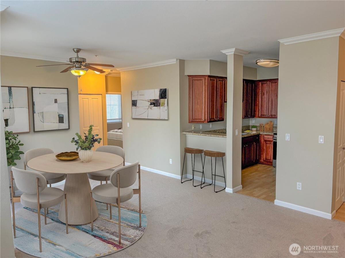 MLS #NWM2472470 image #0