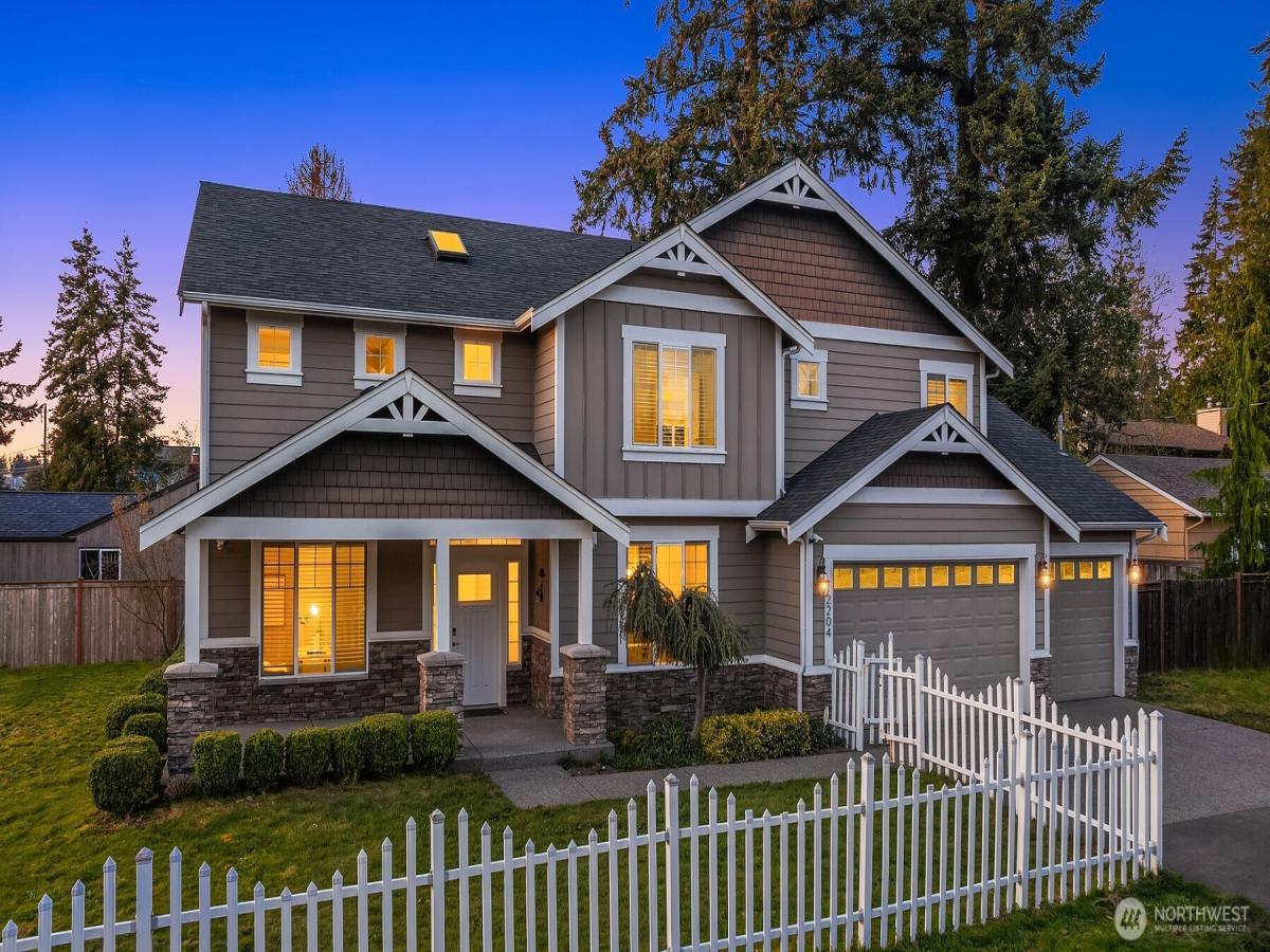 MLS #NWM2472479 image #0