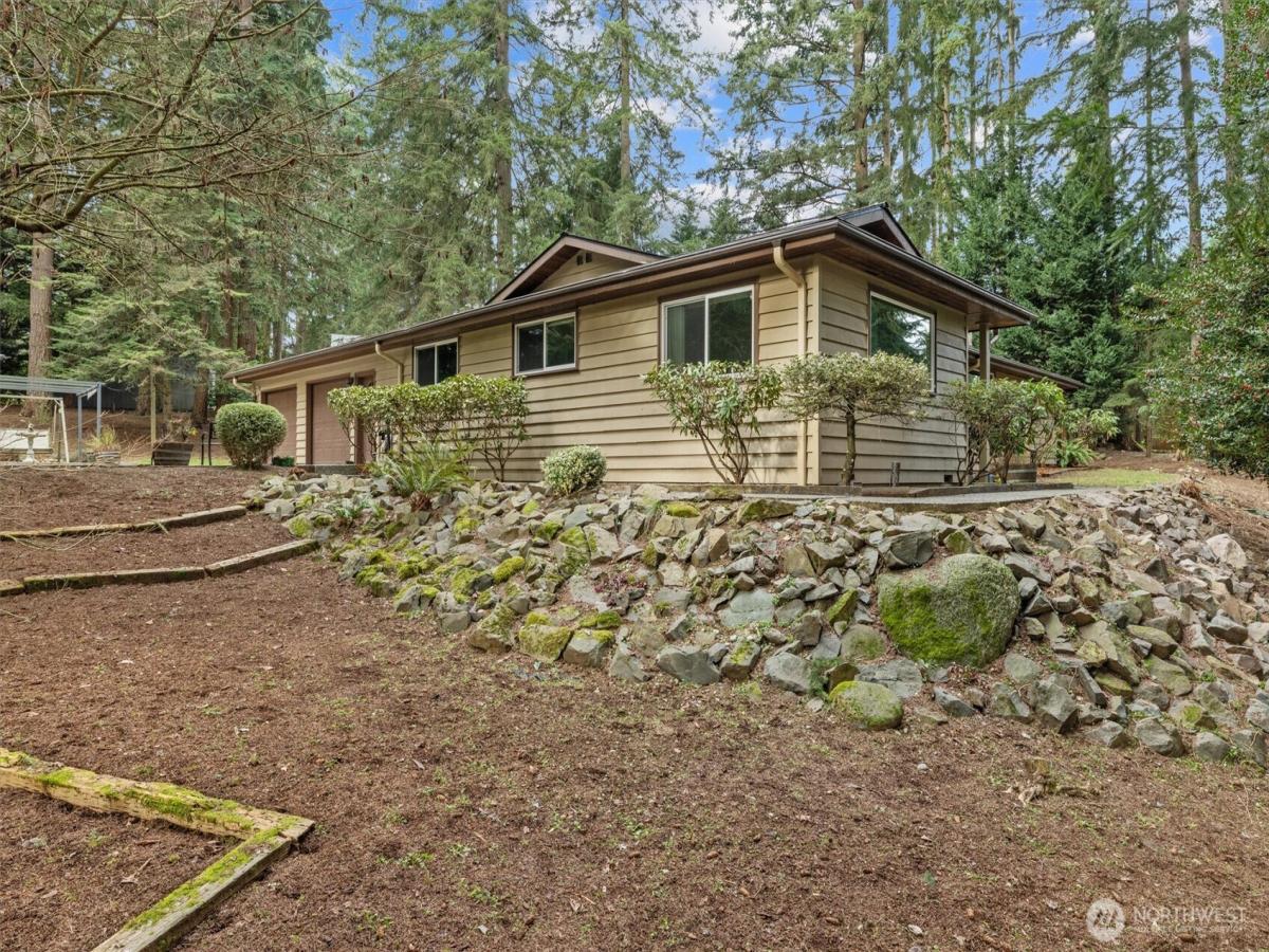 MLS #NWM2472529 image #0
