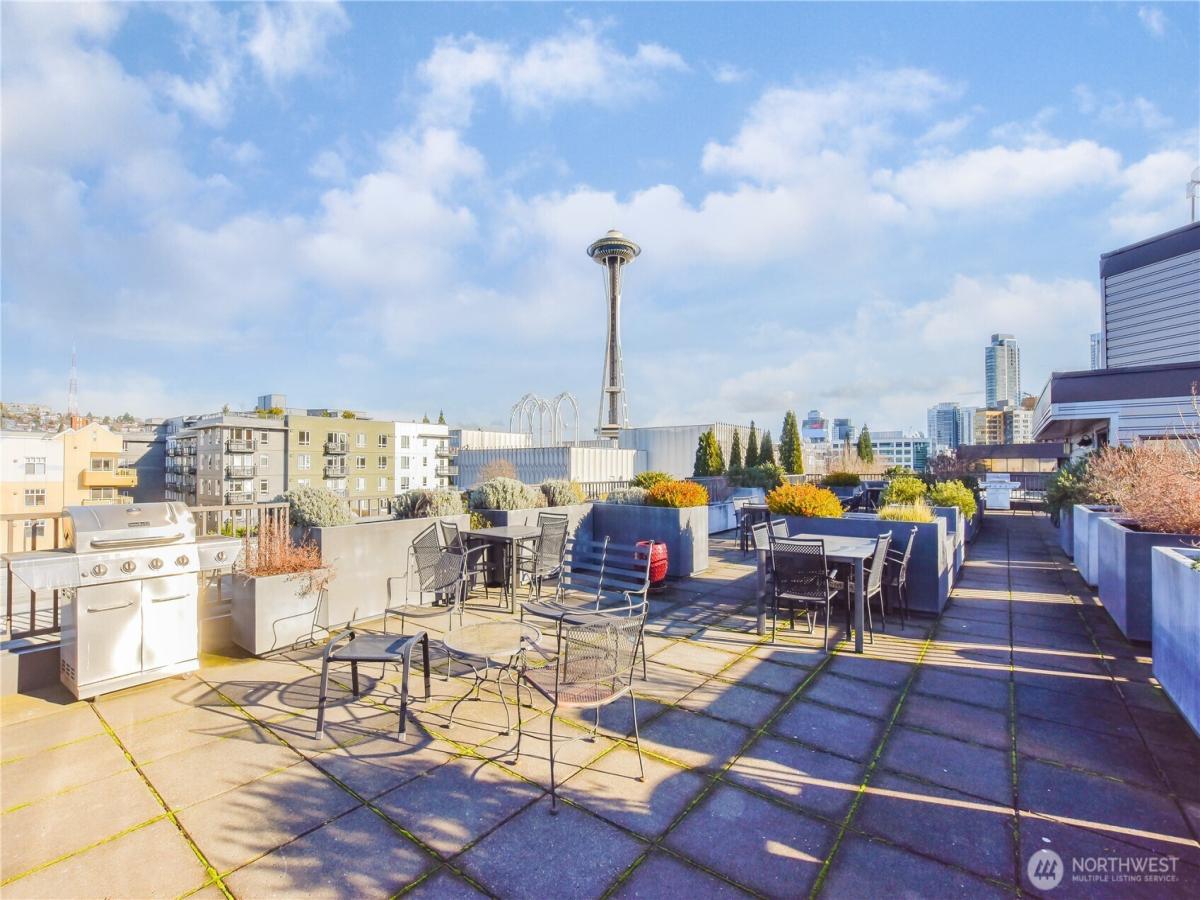 MLS #NWM2472543 image #0