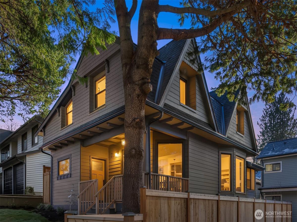 MLS #NWM2471898 image #0