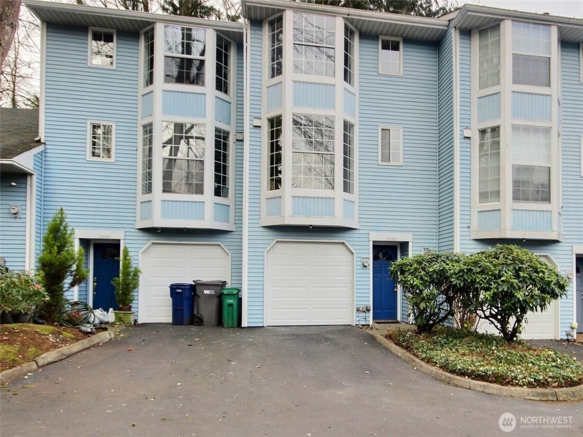 MLS #NWM2472676 image #0