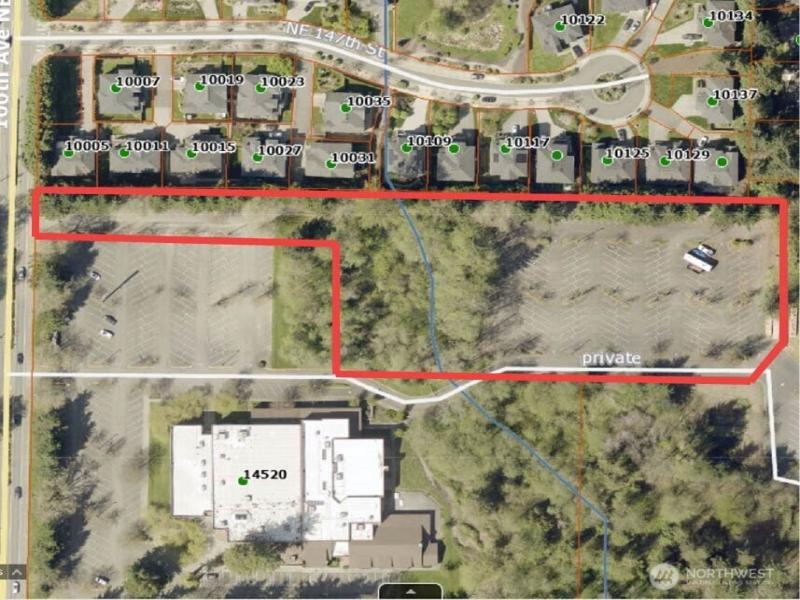 MLS #NWM2472689 image #0
