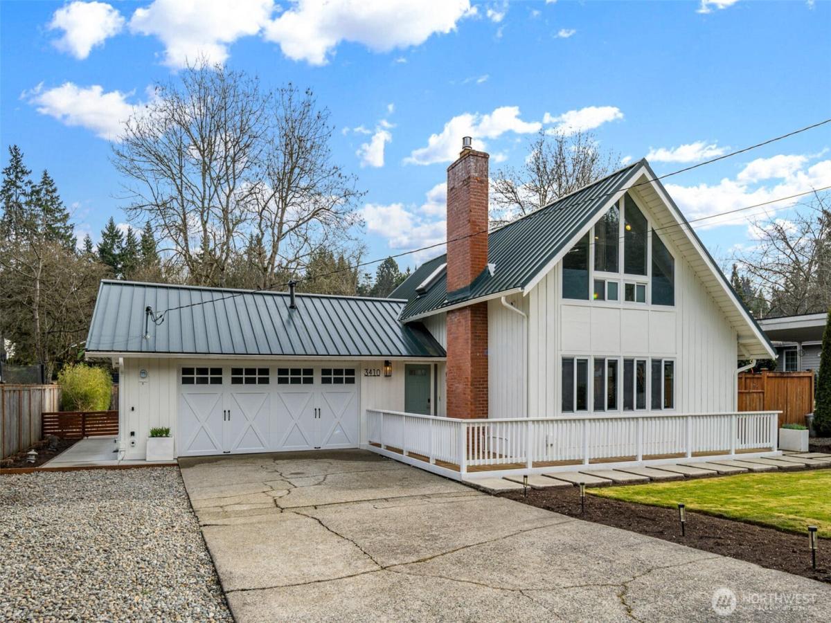 MLS #NWM2472731 image #0