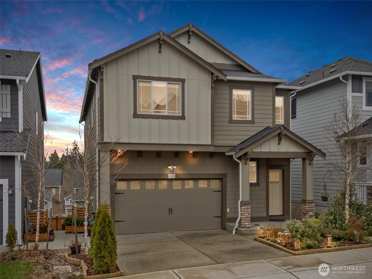 MLS #NWM2472746 image #0