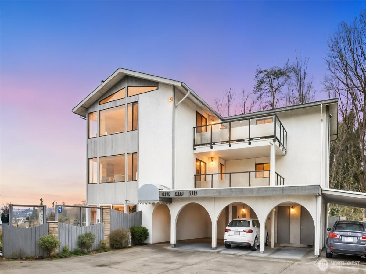 MLS #NWM2472749 image #0