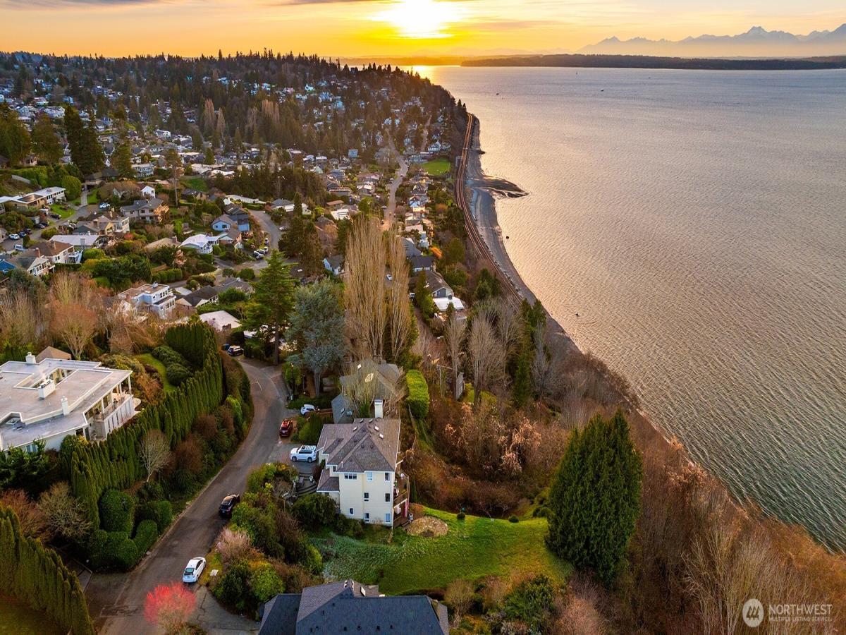 MLS #NWM2472763 image #0