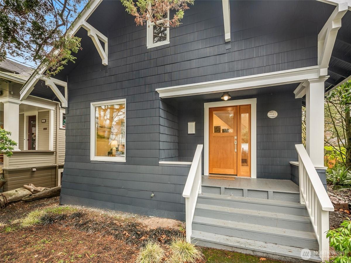 MLS #NWM2472787 image #0