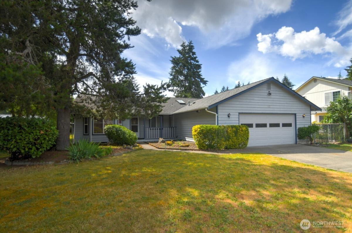 MLS #NWM2472802 image #0