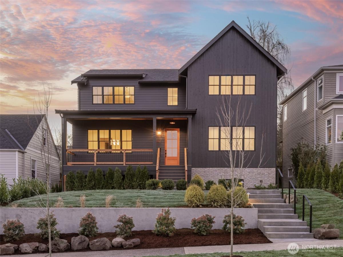 MLS #NWM2472815 image #0