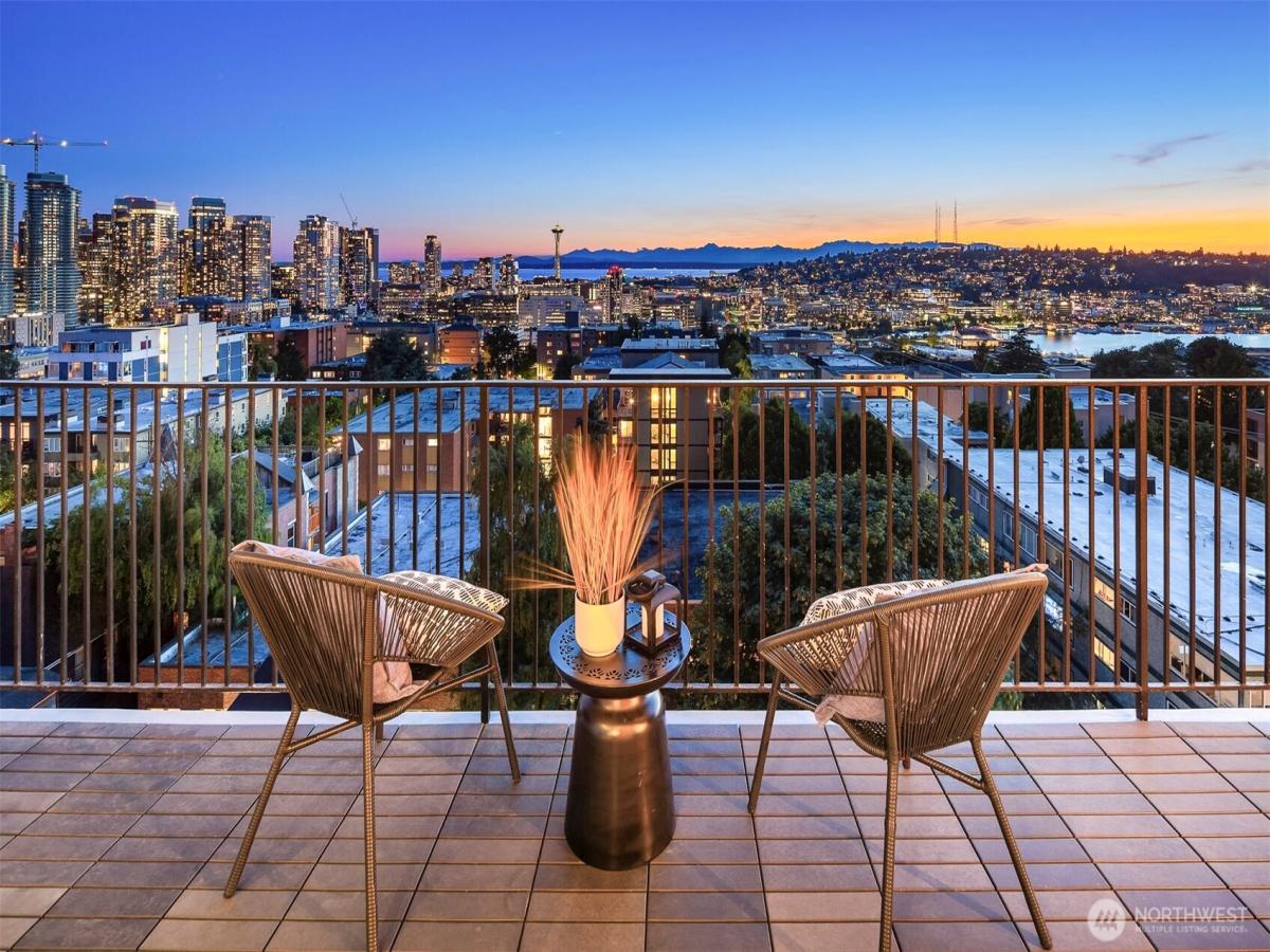 MLS #NWM2472943 image #0