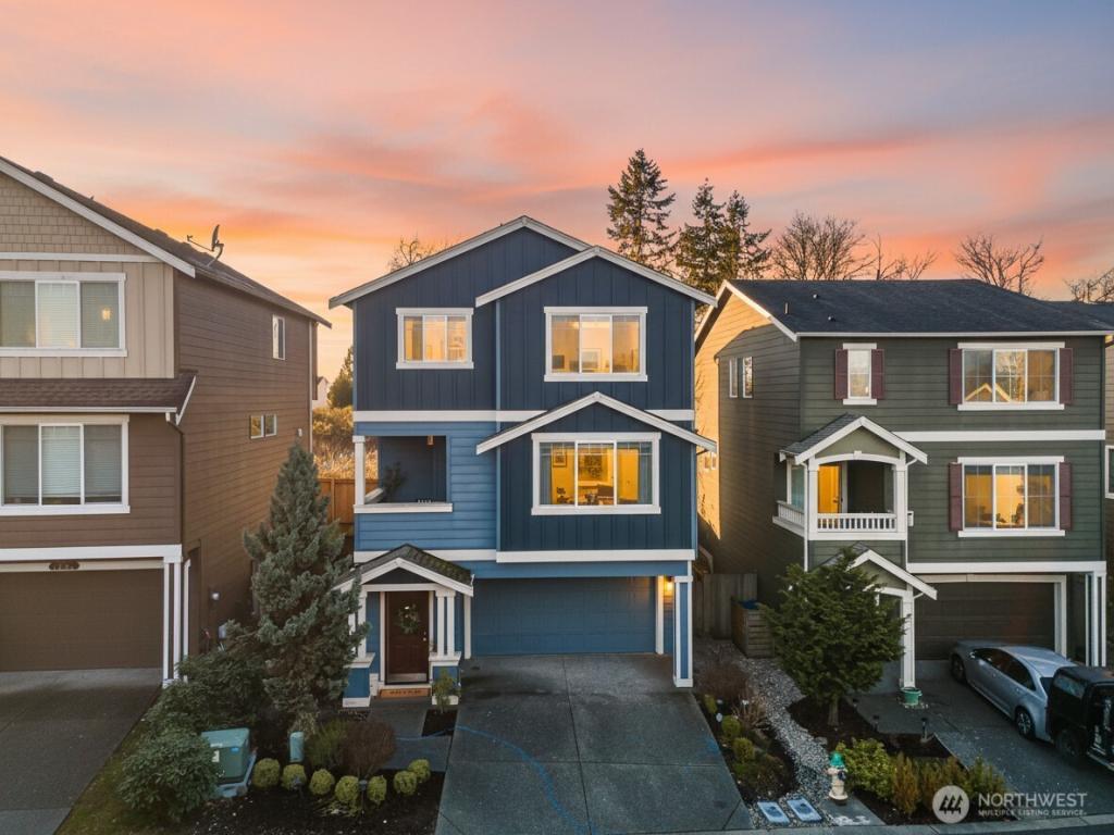 MLS #NWM2472947 image #0