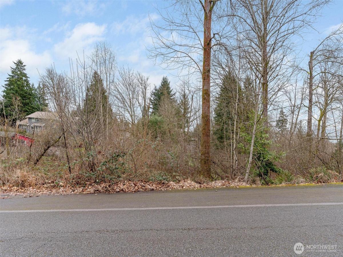 MLS #NWM2472960 image #0